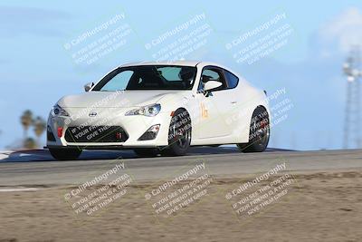 media/Mar-02-2025-Speed Ventures (Sun) [[ad7ca67825]]/Green Group/Session 1/